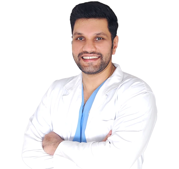 dr-shiva